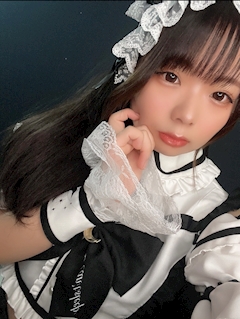 プロフィール写真2・想寝なのか|不眠症コンカフェ キャンスリ - 久米のガールズバー