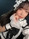 プロフィール写真2・想寝なのか|不眠症コンカフェ キャンスリ - 久米のガールズバー