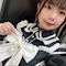 プロフィール写真1・想寝なのか|不眠症コンカフェ キャンスリ - 久米のガールズバー