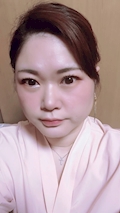 さき