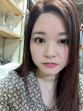 さき