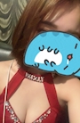 みゆき