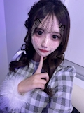 りり
