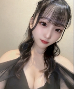 プロフィール写真1・愛咲 絵莉華｜Souffle’ NIIGATA・スフレニイガタ - 新潟駅前のキャバクラ