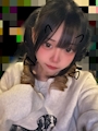 むぎ