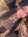 chiko