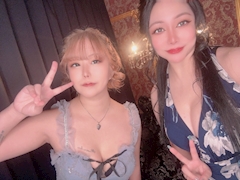 💜白咲　すみれ💜「#05-023 撮影📷💭 ̖́-」