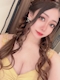 プロフィール写真2・💜白咲　すみれ💜｜CLUB ONE CHAN ミナミ 宗右衛門・ワンチャン ミナミ ソエモンチョウ - ミナミの熟女パブ/熟女キャバクラ