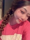 プロフィール写真3・💜白咲　すみれ💜｜CLUB ONE CHAN ミナミ 宗右衛門・ワンチャン ミナミ ソエモンチョウ - ミナミの熟女パブ/熟女キャバクラ