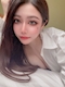 プロフィール写真5・💜白咲　すみれ💜｜CLUB ONE CHAN ミナミ 宗右衛門・ワンチャン ミナミ ソエモンチョウ - ミナミの熟女パブ/熟女キャバクラ
