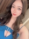プロフィール写真1・💜白咲　すみれ💜｜CLUB ONE CHAN ミナミ 宗右衛門・ワンチャン ミナミ ソエモンチョウ - ミナミの熟女パブ/熟女キャバクラ