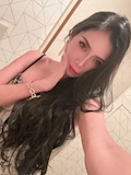美麗