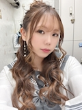 椿さゆり