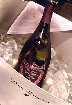 プロフィール写真4・寿 茉🪷｜King&JOKER・キングアンドジョーカー - 千葉・富士見町のキャバクラ