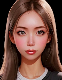 プロフィール写真2・寿 茉🪷｜King&JOKER・キングアンドジョーカー - 千葉・富士見町のキャバクラ