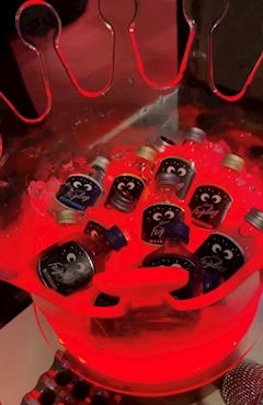 プロフィール写真16・寿 茉🪷｜King&JOKER・キングアンドジョーカー - 千葉・富士見町のキャバクラ