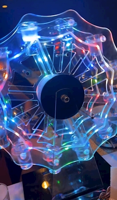 プロフィール写真23・寿 茉🪷｜King&JOKER・キングアンドジョーカー - 千葉・富士見町のキャバクラ