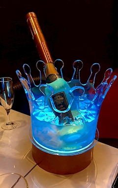 プロフィール写真17・寿 茉🪷｜King&JOKER・キングアンドジョーカー - 千葉・富士見町のキャバクラ