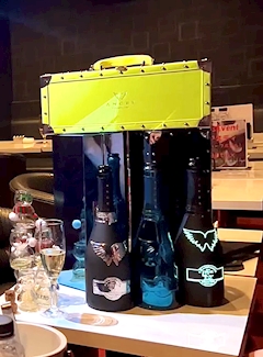 プロフィール写真19・寿 茉🪷｜King&JOKER・キングアンドジョーカー - 千葉・富士見町のキャバクラ