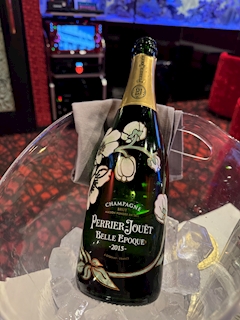 プロフィール写真3・寿 茉🪷｜King&JOKER・キングアンドジョーカー - 千葉・富士見町のキャバクラ