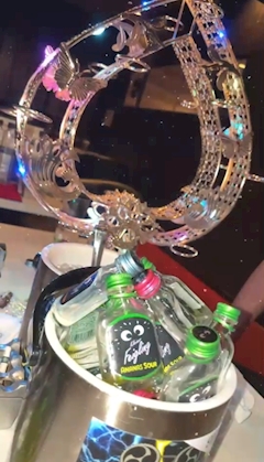 プロフィール写真24・寿 茉🪷｜King&JOKER・キングアンドジョーカー - 千葉・富士見町のキャバクラ