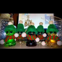 プロフィール写真12・寿 茉🪷｜King&JOKER・キングアンドジョーカー - 千葉・富士見町のキャバクラ