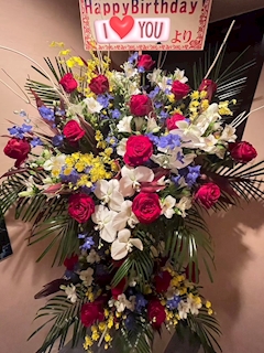 プロフィール写真21・寿 茉🪷｜King&JOKER・キングアンドジョーカー - 千葉・富士見町のキャバクラ