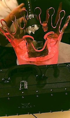 プロフィール写真20・寿 茉🪷｜King&JOKER・キングアンドジョーカー - 千葉・富士見町のキャバクラ