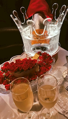 プロフィール写真18・寿 茉🪷｜King&JOKER・キングアンドジョーカー - 千葉・富士見町のキャバクラ