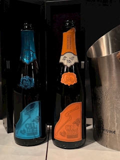 プロフィール写真7・寿 茉🪷｜King&JOKER・キングアンドジョーカー - 千葉・富士見町のキャバクラ