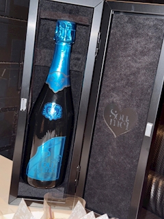 プロフィール写真6・寿 茉🪷｜King&JOKER・キングアンドジョーカー - 千葉・富士見町のキャバクラ