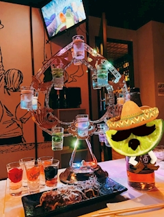 プロフィール写真15・寿 茉🪷｜King&JOKER・キングアンドジョーカー - 千葉・富士見町のキャバクラ