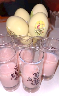 プロフィール写真13・寿 茉🪷｜King&JOKER・キングアンドジョーカー - 千葉・富士見町のキャバクラ