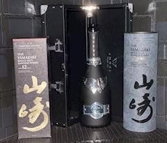 プロフィール写真9・寿 茉🪷｜King&JOKER・キングアンドジョーカー - 千葉・富士見町のキャバクラ