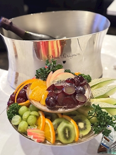 プロフィール写真5・寿 茉🪷｜King&JOKER・キングアンドジョーカー - 千葉・富士見町のキャバクラ