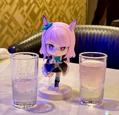 プロフィール写真11・寿 茉🪷｜King&JOKER・キングアンドジョーカー - 千葉・富士見町のキャバクラ