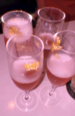 プロフィール写真14・寿 茉🪷｜King&JOKER・キングアンドジョーカー - 千葉・富士見町のキャバクラ