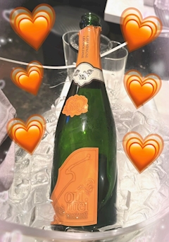 プロフィール写真22・寿 茉🪷｜King&JOKER・キングアンドジョーカー - 千葉・富士見町のキャバクラ