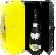 プロフィール写真10・寿 茉🪷｜King&JOKER・キングアンドジョーカー - 千葉・富士見町のキャバクラ