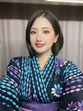 女の子の名前