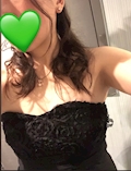 あいか💚CLUB GOD