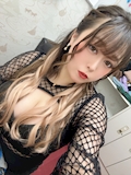 あいな🤟 姉キャバ club ENEL⚡️