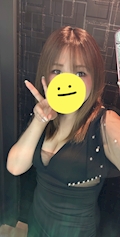 りん🐣CLUB  GOD