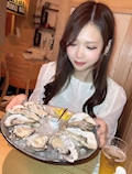 はる