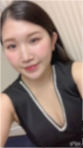 はな 🤍 CLUB GOD
