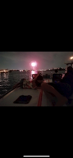 プロフィール写真1・りお King&JOKER🍺｜King&JOKER・キングアンドジョーカー - 千葉・富士見町のキャバクラ