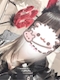 プロフィール写真3・みり｜Bar DROP・ドロップ - 豊中のガールズバー