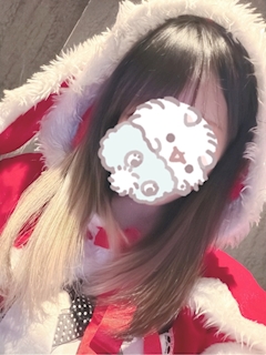 プロフィール写真2・みり｜Bar DROP・ドロップ - 豊中のガールズバー