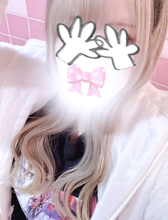 プロフィール写真4・みり｜Bar DROP・ドロップ - 豊中のガールズバー