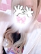 プロフィール写真4・みり｜Bar DROP・ドロップ - 豊中のガールズバー